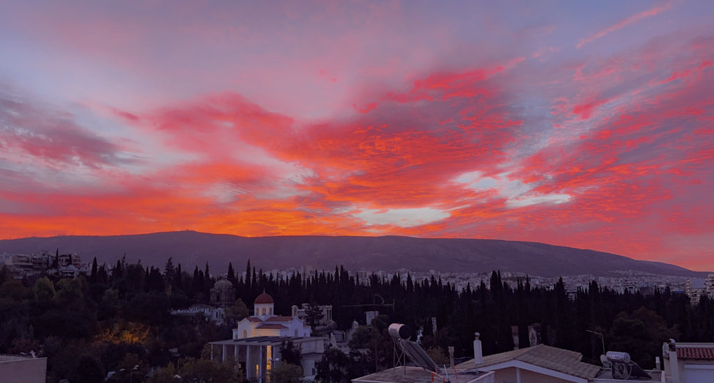 Athens, Greece