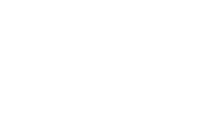 FUTUR SOCIÉTÉ